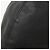 Cappello Monogram Shadow Louis Vuitton Nero - vista 11