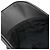 Cappello Monogram Shadow Louis Vuitton Nero - vista 12