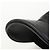 Cappello Monogram Shadow Louis Vuitton Nero - vista 13