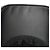 Cappello Monogram Shadow Louis Vuitton Nero - vista 14