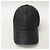 Cappello Monogram Shadow Louis Vuitton Nero - vista 2