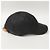Cappello Monogram Shadow Louis Vuitton Nero - vista 3