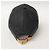 Cappello Monogram Shadow Louis Vuitton Nero - vista 4