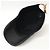 Cappello Monogram Shadow Louis Vuitton Nero - vista 6