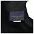 Cappello Monogram Shadow Louis Vuitton Nero - vista 7