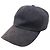 Cappello Essenziale Monogram Louis Vuitton Nero
