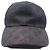 Cappello Essenziale Monogram Louis Vuitton Nero - vista 2