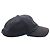 Cappello Essenziale Monogram Louis Vuitton Nero - vista 5