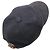 Cappello Essenziale Monogram Louis Vuitton Nero - vista 6
