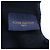 Cappello Essenziale Monogram Louis Vuitton Nero - vista 7