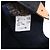 Cappello Essenziale Monogram Louis Vuitton Nero - vista 8