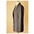 Chaqueta Cruzada Gerard Darel Castaño - vista 5
