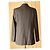 Chaqueta Cruzada Gerard Darel Castaño - vista 6