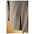 Chaqueta Cruzada Gerard Darel Castaño - vista 7