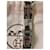 Hermès Clic H Bracelet White  - view 3