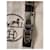 Hermès Clic H Bracelet White  - view 4