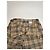 Vintage Burberry Nova Check 3/4 Hosen M Beige - Ansicht 8