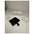 Vintage Givenchy Leather Wallet black - view 10