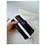 Vintage Givenchy Leather Wallet black - view 11