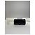 Vintage Givenchy Leather Wallet black - view 14