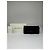 Vintage Givenchy Leather Wallet black - view 2