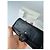 Vintage Givenchy Leather Wallet black - view 3