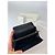 Vintage Givenchy Leather Wallet black - view 4