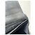 Vintage Givenchy Leather Wallet black - view 5