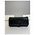 Vintage Givenchy Leather Wallet black - view 6