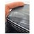 Vintage Givenchy Leather Wallet black - view 7