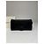 Vintage Givenchy Leather Wallet black - view 9