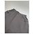 Gonna in lana vintage Dior grigia M Grigio - vista 12