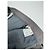 Gonna in lana vintage Dior grigia M Grigio - vista 4