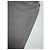 Gonna in lana vintage Dior grigia M Grigio - vista 8