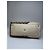Vintage Gucci Monogram Tote Bag beige und weiß - Ansicht 12