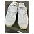 Longchamp Sneakers - Ansicht 10