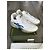 Longchamp Sneakers - Ansicht 11