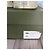 Longchamp Sneakers - Ansicht 12