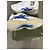 Longchamp Sneakers - Ansicht 2