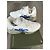 Longchamp Sneakers - Ansicht 4