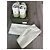 Longchamp Sneakers - Ansicht 5