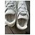 Longchamp Sneakers - Ansicht 6