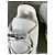 Longchamp Sneakers - Ansicht 7