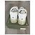 Longchamp Sneakers - Ansicht 8