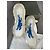 Longchamp Sneakers - Ansicht 9