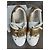 Sneakers Pollini in pelle bianca Bianco - vista 5