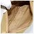 Prada Re-Edition 2000 Hobo Tessuto Mini Beige - vista 5