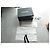 boite chanel 46X36X21 cms pour sac a main chanel jumbo xl avec son dustbag Noir - vue 2