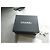 boite chanel 46X36X21 cms pour sac a main chanel jumbo xl avec son dustbag Noir - vue 3