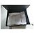 boite chanel 46X36X21 cms pour sac a main chanel jumbo xl avec son dustbag Noir - vue 4